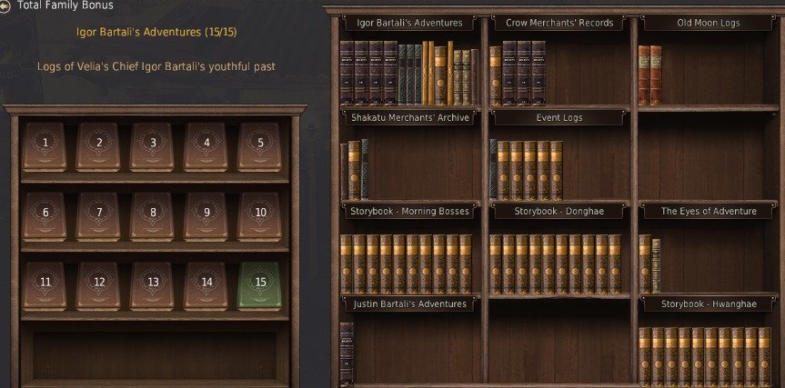 773 GS EU/ P2W ÇADIRLI ANONİM HESAP