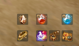 EU BÖLGESİ - 845 GS FULL PEN EDANA'LI HESAP.