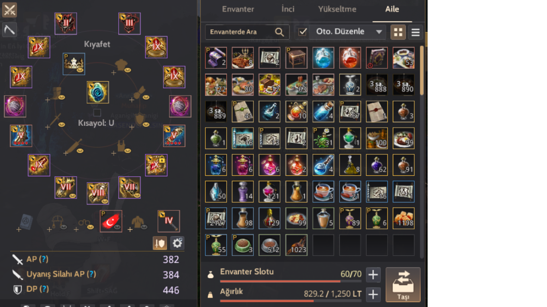 827'lik Nakit İhtiyacından dolayı Acil Satılık