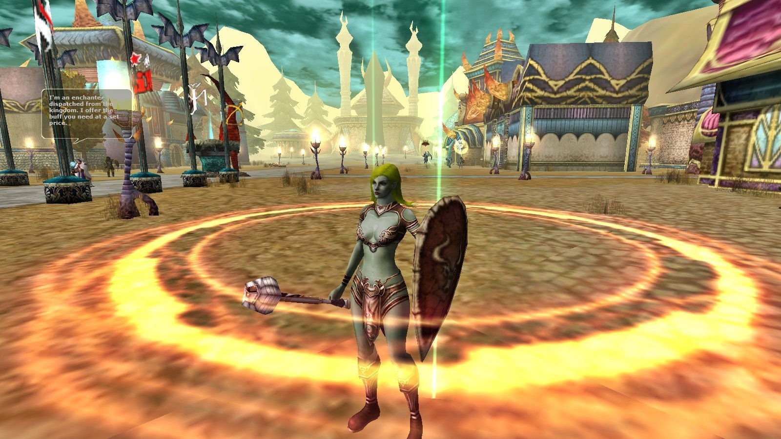 Sell83 reb 4 1 m npli karus priest