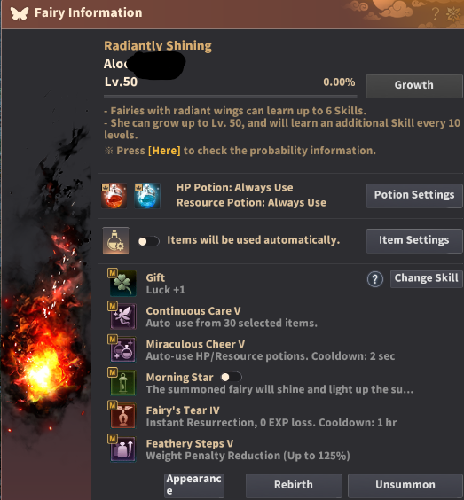 788 GEAR FULL P2W HESAP