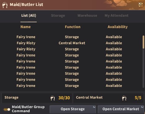 788 GEAR FULL P2W HESAP