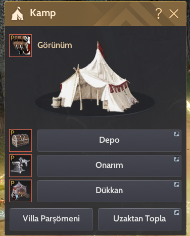 Bu Fiyata Kaçmaz Hesap