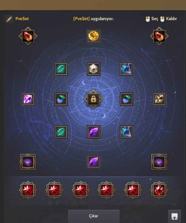 359 ap 387 dp Client hesap açıklama