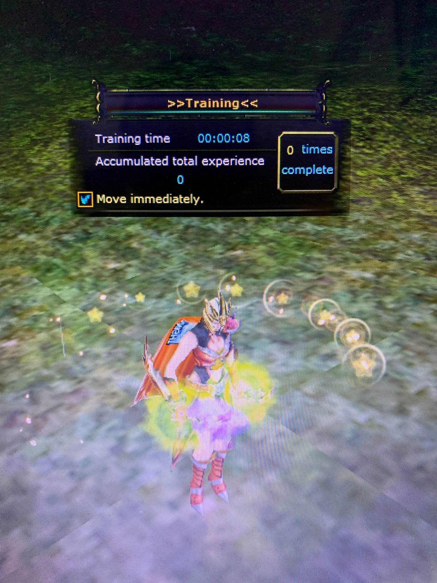 83/7 ASAS VE 80 MAGE DC PRE FULL PUS