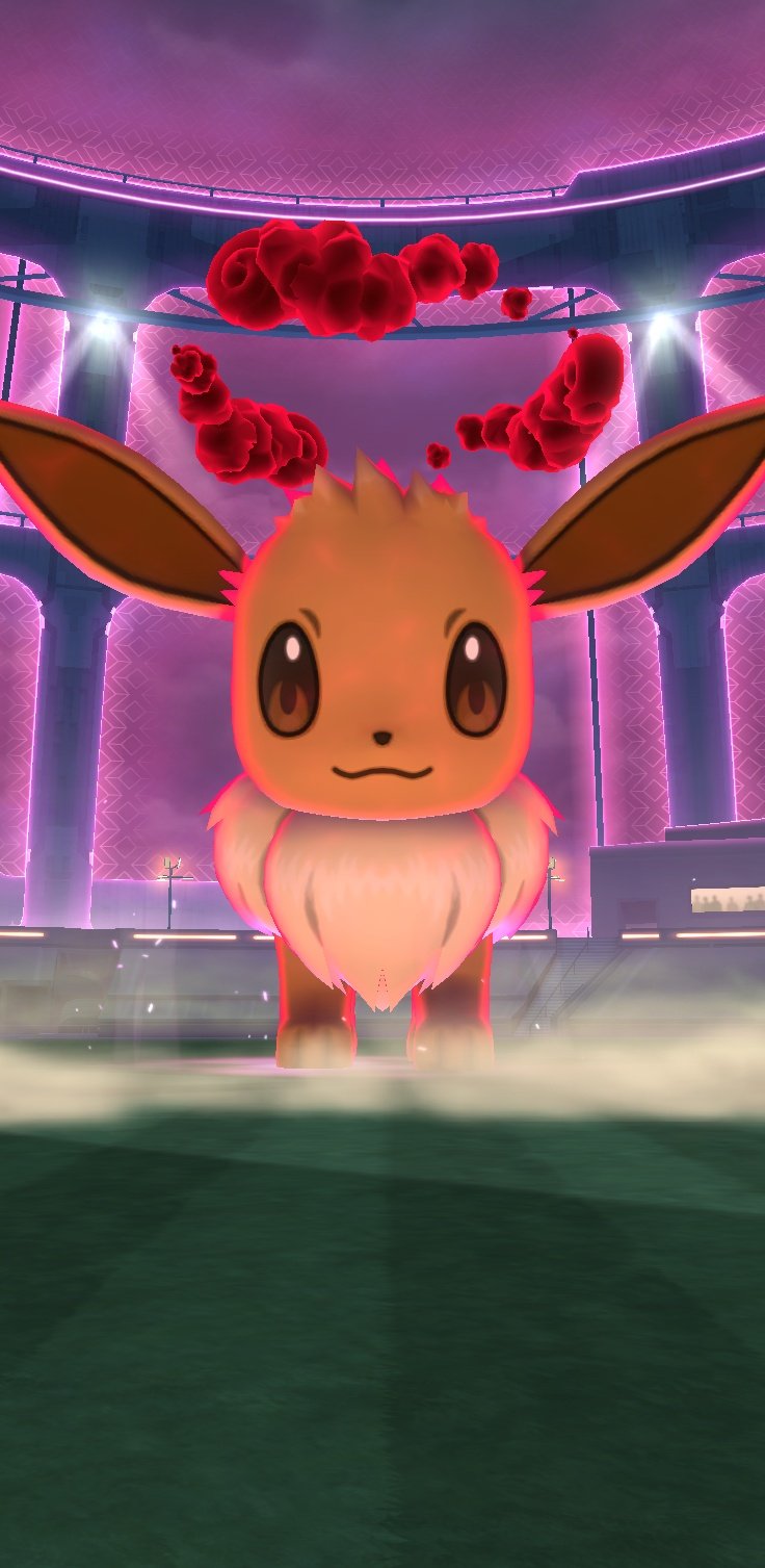 Destan 82 Level İtemli Okçu Acil Sudan Ucuz..