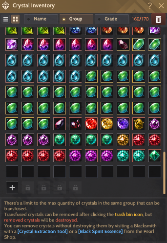 Client Hesabı / 868 GEAR / FULL PVP / PVE / HAZINELER FULL / PARLAK VELL (KOLEKSIYONLUK)