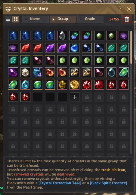 771 gs li çadırlı başlangıç hesabı