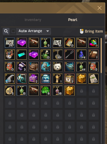 771 gs li çadırlı başlangıç hesabı