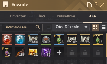 Mail ile birlikte verilicek 391 ap 450 dp BOL EKSTRALI HESAP