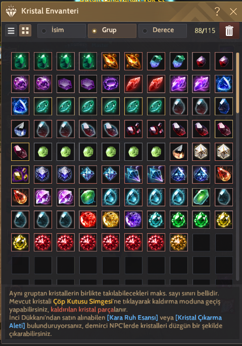 Mail ile birlikte verilicek 391 ap 450 dp BOL EKSTRALI HESAP