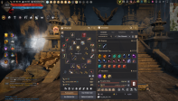 61level 331ap hashasın