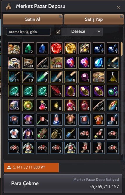 862GS FULL X EKSİKSİZ İHTİYAÇTAN SATILIK STEAM HESABI 130 OYUN