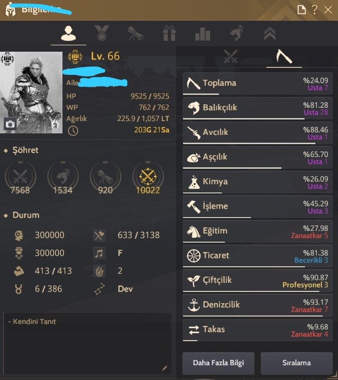 862GS FULL X EKSİKSİZ İHTİYAÇTAN SATILIK STEAM HESABI 130 OYUN