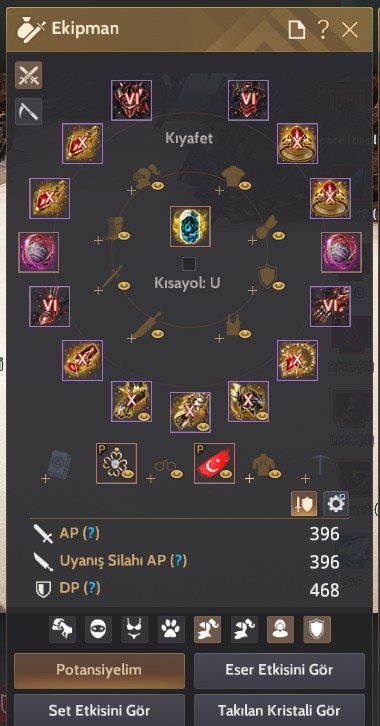 862GS FULL X EKSİKSİZ İHTİYAÇTAN SATILIK STEAM HESABI 130 OYUN