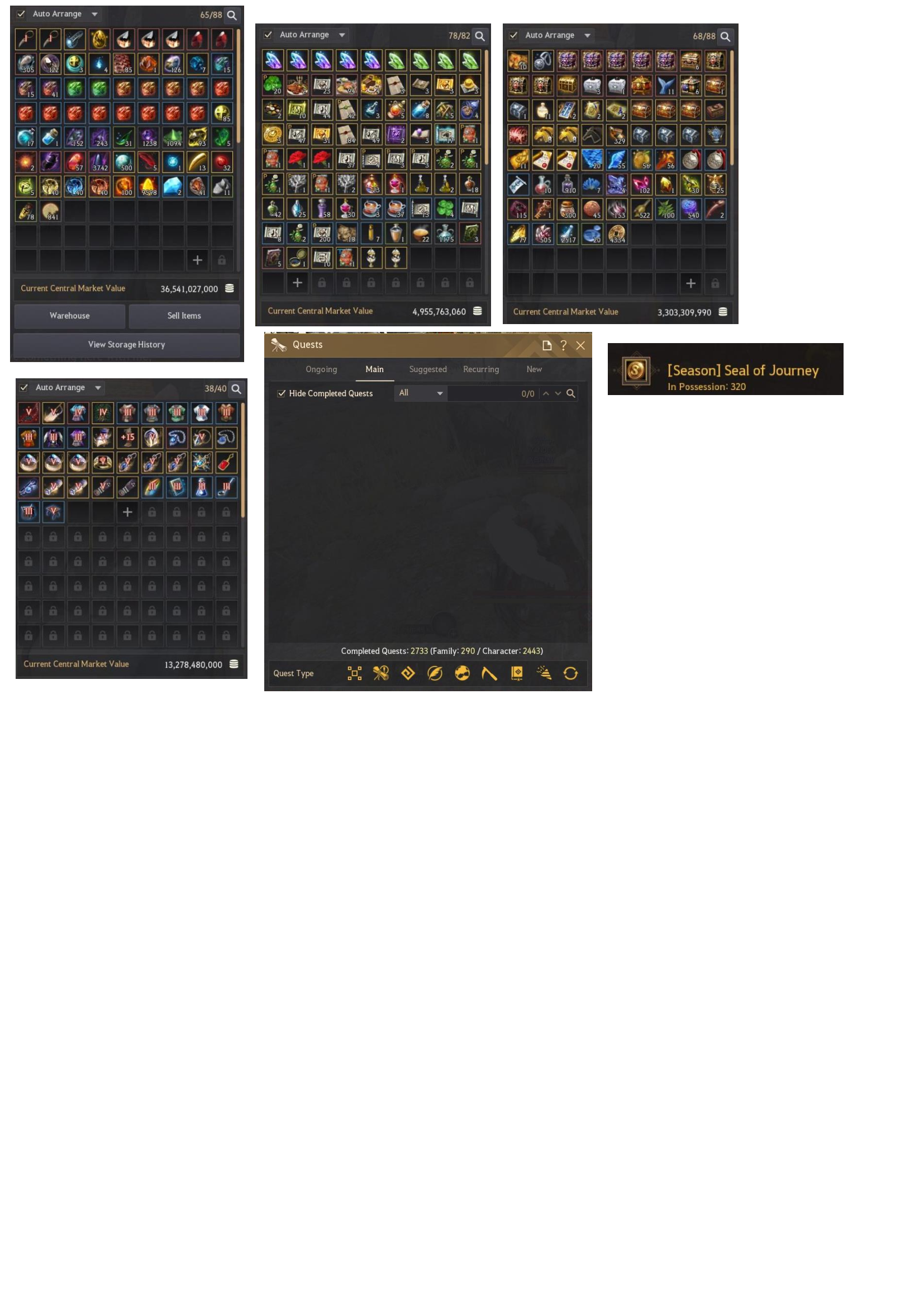 331AP YENİ BAŞLANGIÇ İÇİN EN İYİSİ