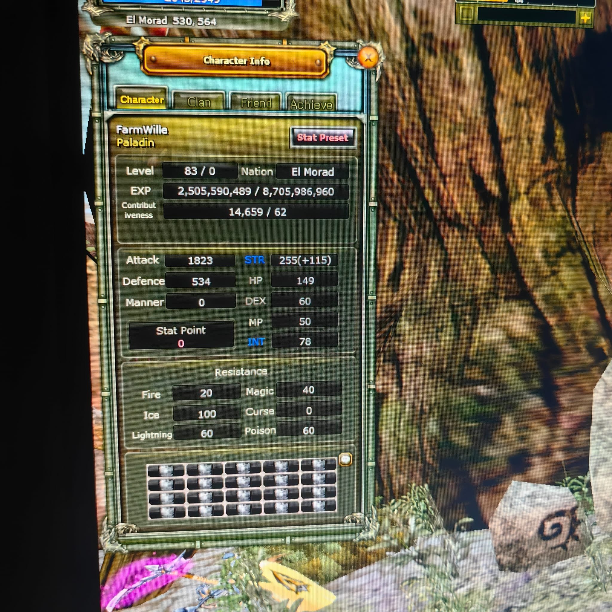 İtemli BP Piriest Fırsat Çar Premiumlu Acıklama Oku