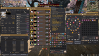 875GS LIFE/PVP ANONIM ACC