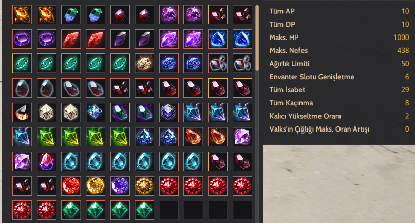 862 GS ANONİM HESAP !