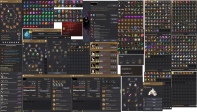 65 LVL 850 GS LAHN