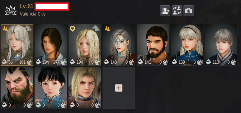 TEMIZ BASLANGIC HESABI