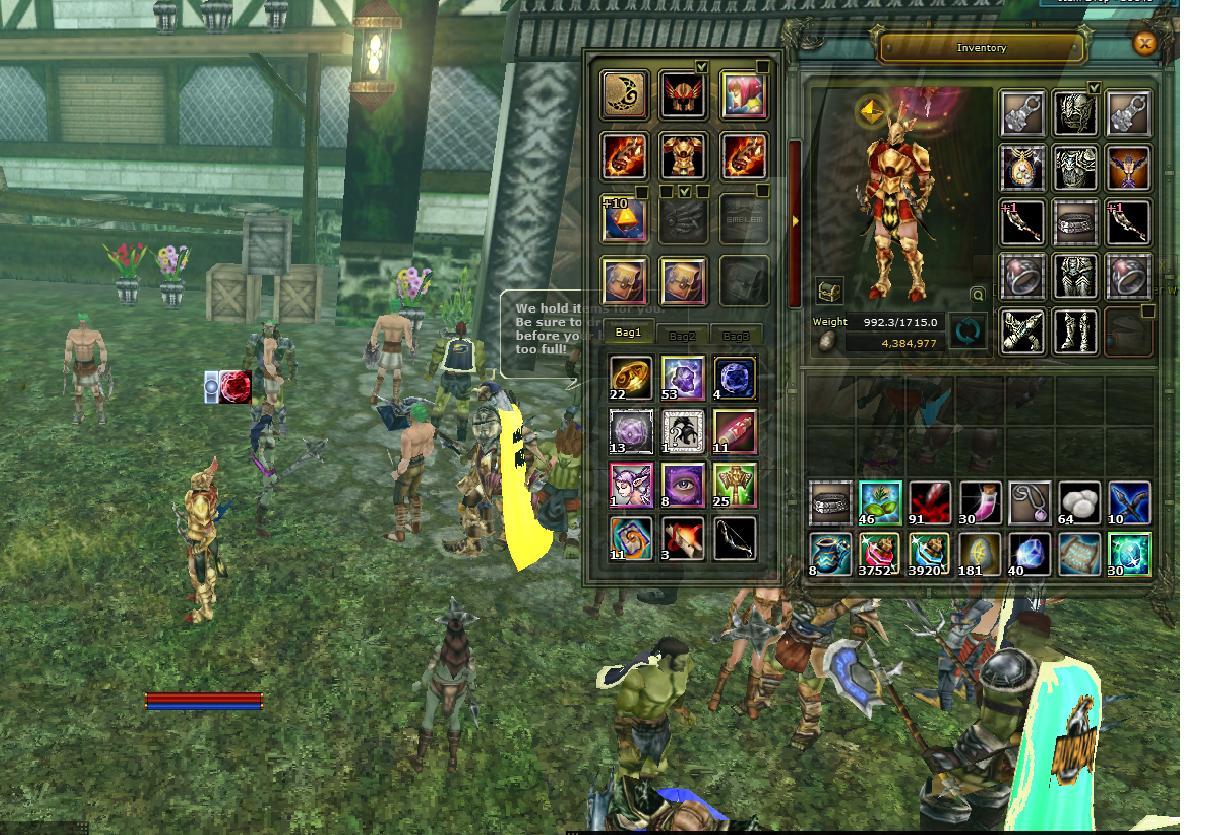 83/10 Human Rogue Talisman 10 Draki C.A.D