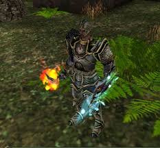 Forgottenko EKSİKSİZ ASAS!