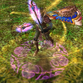 8quest kalkan priest 83/10 4m np