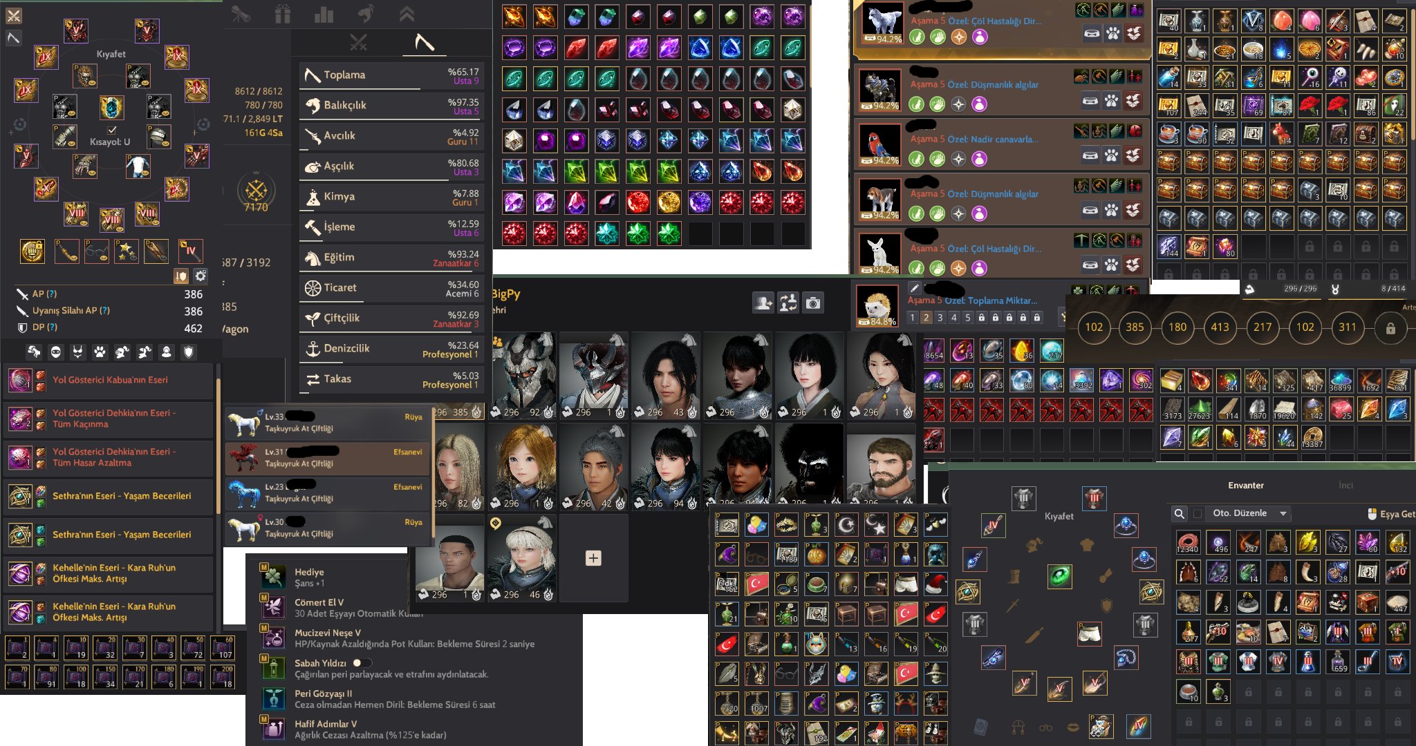 CLIENT 844GS FULL P2W SİT Rİ KER(MEYMUN)