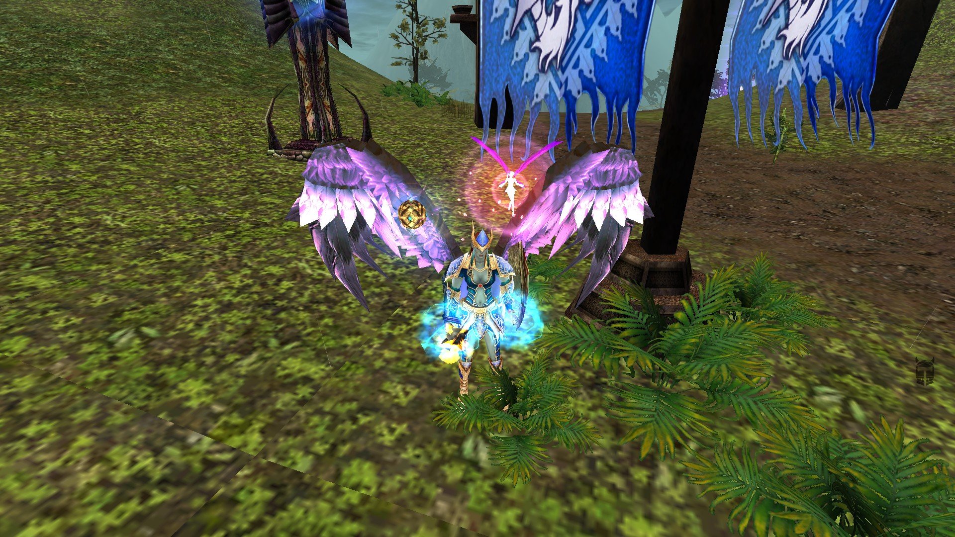 83/3 8 QUEST KALKANLI PRIEST