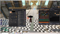FULL FULL ENDGAME GEAR BUNDAN İYİSİ YOK !