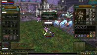 83/3 GOLD STARLI 1 REB DRAKİ LEGION SETLİ WARRIOR