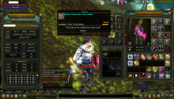83R 6 90DEF HUMAN OKÇU