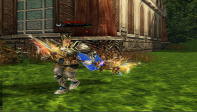 8 fsli 7 mitril setli 80 lvl rogue