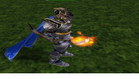 8 fsli 7 mtril setli 79 lvl rogue
