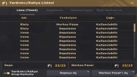 364 Ap 419 Dp Guardian full full