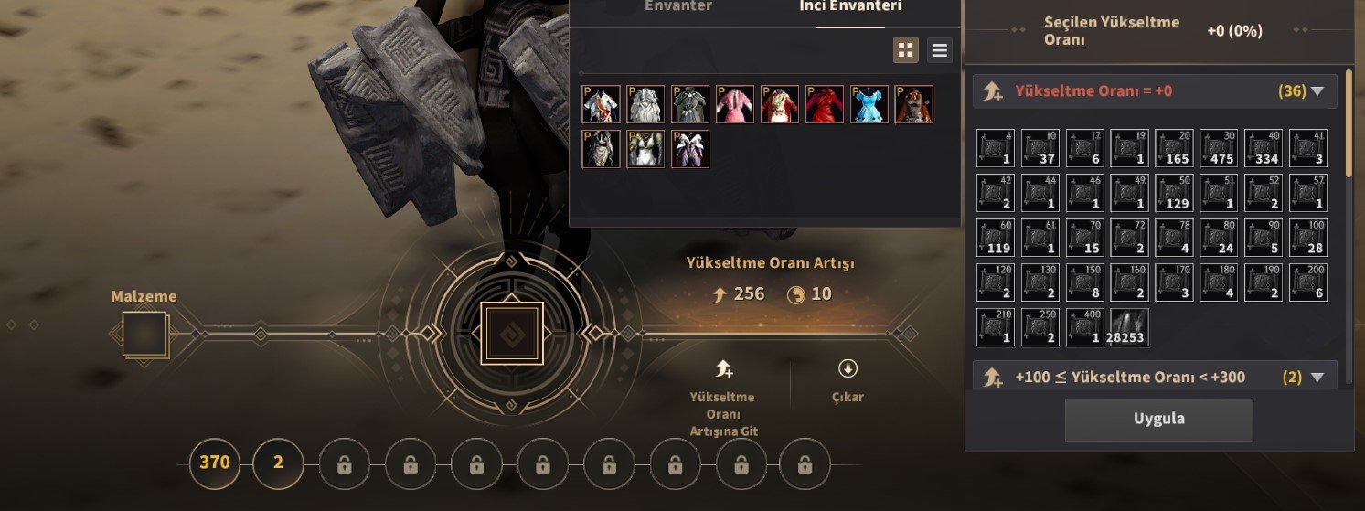 364 Ap 419 Dp Guardian full full