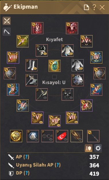 364 Ap 419 Dp Guardian full full