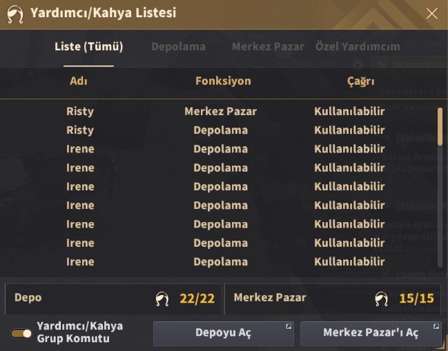 364 Ap 419 Dp Guardian full full