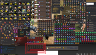867gs 65 SAGE Full P2W