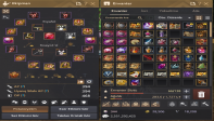 860 GS HESAP DOPDOLUDUR - LIFE
