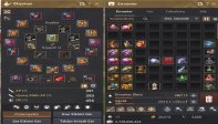 850 Gs FULL HAZİNE 2 x VOLTARİN