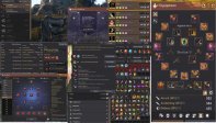 836GS 65 KUNO