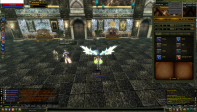 ZERO 80/7 % 52 HUMAN ROGUE 1.7M NP 100DEF-90DEF-5DEX1HP
