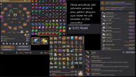 834 GS X2 PUSULALI HARİKA YIKIM VELLİ ACCOUNT