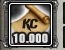 20K KC