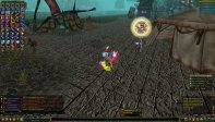 SELL REB 6 FLAME SHARD 83/4 KARUS ASAS FULL PUS