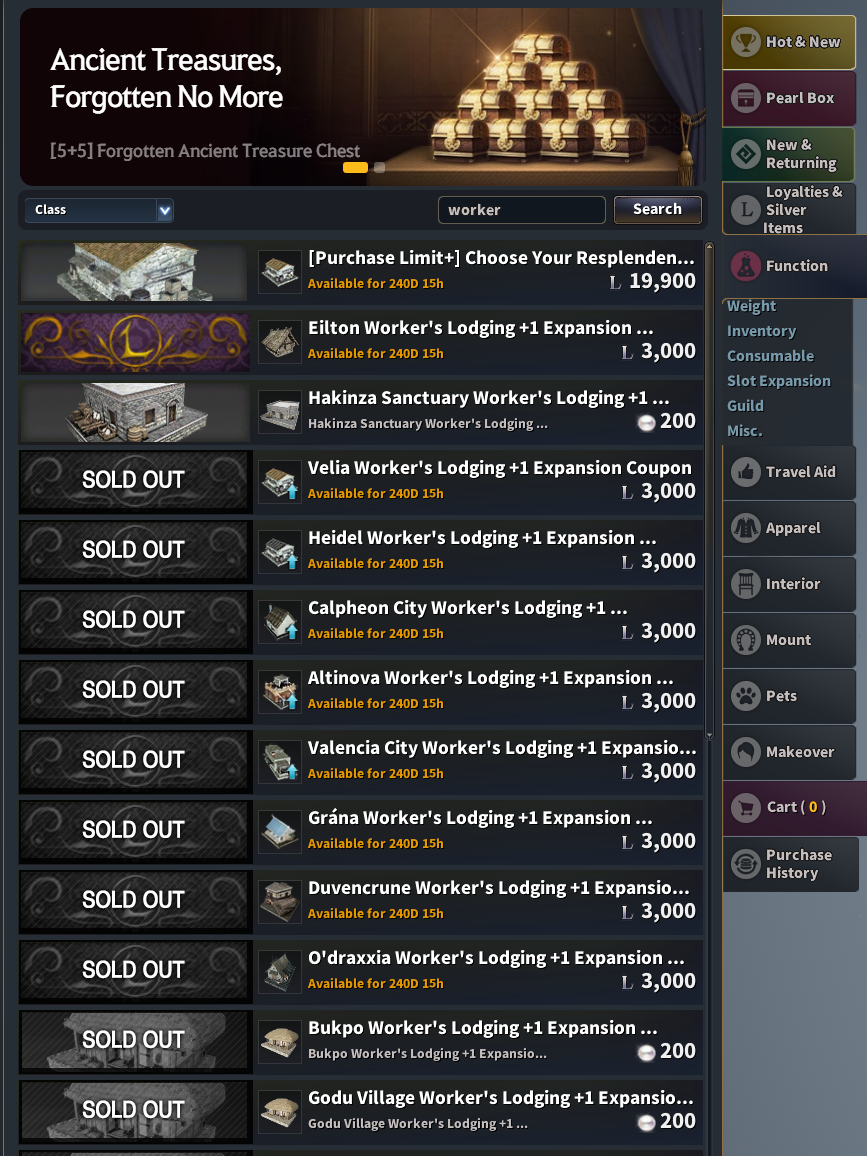 Total GS:854 AP:392 DP:463 High End Game