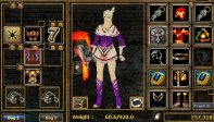 6,5m Np'li İtemli Mage 30 gb de Nakit verilecektir