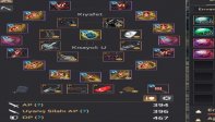 863GS FULL ANONIM